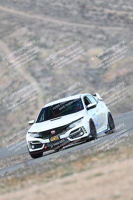 media/Feb-11-2023-Speed Ventures (Sat) [[03d768e39e]]/1-Red/session 2 turn 10/